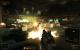Square Enix plant derzeit keine Demo für Deus Ex 3: Human Revolution zu veröffentlichen. (1)