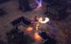Diablo 3