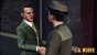 <strong>3. Dialoge</strong> - Die Originalsprecher hören wir auch in der deutschen Version von L.A. Noire. Wir bekommen in L.A. Noire demzufolge einzigartige Dialekte und detailverliebte Stimmen der Charaktere zu hören. Darauf legt Rockstar immer sehr viel Wert. 