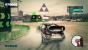 <strong>Dirt 3</strong> wurde von euch zum besten Rennspiel 2011 gewählt. Die Einzelheiten findet ihr in der folgenden Grafik.