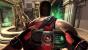 Duke Nukem Forever in weltweiten Tests: Die Wertungen gehen auseinander. Der Shooter ist seit heute im Handel erhältlich. (1)
