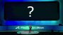 Sony auf der E3 2011 - Welche Überraschungen erwarten uns?