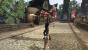 <strong>Fable 3</strong> ist sicherlich kein schlechtes Rollenspiel. Nur war Peter Molyneux involviert und dementsprechend wurde das Spiel so stark von dem guten Mann gehyped, dass es den Erwartungen nicht im Geringsten gerecht werden konnte. Dies außer Acht gelassen, kann man dem Spiel dennoch die ein oder andere Design-Entscheidung ankreiden, welche das Spiel in den Schatten seiner Vorgänger verbannt.