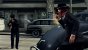 <strong>6. Heavy Rain 2.0</strong> - Anders als in Heavy Rain gibt es in L.A. Noire auch rasante Action. Gekonnt wechselt L.A. Noire zwischen ruhigen Tatortanalysen und wilden Prügelein oder Schießereien hin und her.