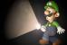 <strong>Luigi's Mansion</strong> - Das GameCube-Spiel Luigi's Mansion erschien zum Release im Mai 2002. Leider war Luigis Debüt als Hauptcharakter viel zu kurz. Spielerisch war das Games große Klasse.