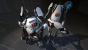 <strong>Portal</strong> - Portal und Portal 2 gehören für euch zu den besten Alternativ-Konzepten. Im zweiten Teil spielt ihr unterschiedliche Einzel- und Mehrspieler-Missionen. Beide Games solltet ihr unbedingt gespielt haben. - <em>Community-Vorschlag</em>