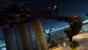 <strong>Prototype 2</strong> - In Prototype 2 seid ihr die biologische Waffe, die ihre Fähigkeiten gegen fiese Widersacher einsetzt. Einen ersten Trailer zum Spiel gab es auf den letzten Spike Video Game Awards. Das Spiel soll 2012 erscheinen.