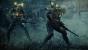 <strong>Resistance 3</strong> - Chimeras jagen! Endlich! Im Herbst geht es los, wir wollen aber schon eher weitere Eindrücke zu Resistance 3 mitnehmen und freuen uns auf die Gamescom.