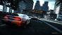 Weitere Screenshots aus Ridge Racer Unbounded. Das Rennspiel ist für PS3 und Xbox 360 im Handel erhältlich. (7)