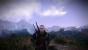 Wir haben eine Menge Tipps und Tricks aus der Komplettlösung für The Witcher 2-Fans auf unserern Seiten parat. Später folgen weitere Guides. (27)