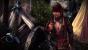 Wir haben eine Menge Tipps und Tricks aus der Komplettlösung für The Witcher 2-Fans auf unserern Seiten parat. Hier seht ihr Screenshots aus dem Rollenspiel. (16) (24)