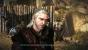 Wir haben eine Menge Tipps und Tricks aus der Komplettlösung für The Witcher 2-Fans auf unserern Seiten parat. Hier seht ihr Screenshots aus dem Rollenspiel. (14) (22)