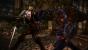 Wir haben eine Menge Tipps und Tricks aus der Komplettlösung für The Witcher 2-Fans auf unserern Seiten parat. Hier seht ihr Screenshots aus dem Rollenspiel. (12) (20)
