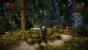 Wir haben eine Menge Tipps und Tricks aus der Komplettlösung für The Witcher 2-Fans auf unserern Seiten parat. Hier seht ihr Screenshots aus dem Rollenspiel. (4) (12)