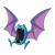 <strong>Pokémon - Zubat</strong> - Das Gift- und Flug-Pokémon raubt sicherlich fast allen Pokémon-Fans den letzten Nerv. <em>Community-Vorschlag</em>