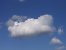 <strong>Das Spielgeschehen findet in der Wolke statt</strong>: Künftig bewegt sich der Markt in Richtung Cloud Computing, mit OnLive versucht das ein US-Anbieter schon jetzt. Und wenn die Internetzugänge der Zukunft noch einmal deutlich flotter werden, spricht nichts dagegen, dass Hersteller künftig auch PS3, Xbox 360 und Co. in die Wolke schicken. Verpackungen ade.