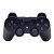 <strong>Kein Controller</strong> Move, Kinect und Co. mögen tolle Techniken sein und für gewisse Spielideen einen echten Mehrwert bringen, doch nichts geht über den Dualshock-Controller, um Konsolenspiele zu zocken. Tasten und Analogsticks erlauben einfach wunderbar präzise Eingaben. Drum wird der Controller bleiben! 