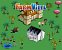 <strong>PC Gaming wandelt sich stark</strong>: Indie-Spiele, Free-to-Play-Spielwelten, Beta-Projekte wie Minecraft oder Spiele im Webbrowser werden mehr und mehr an Bedeutung gewinnen, während die klassischen Genres vermehrt auf der Konsole zu Hause sind. Der Markt ist schon jetzt riesig. Vorstellbar, dass derartiges künftig auf Konsolen stattfindet.