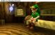 <strong>Link & Navi</strong> - "Hey, listen. Dieser Satz hat sich seit dem N64-Meisterwerk Zelda: Ocarina of Time in unser Spielergehirn gebrannt. Bis zum Schluss steht uns Navi bei.