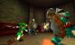 <strong>Zelda: Ocarina of Time</strong> - Der Klassiker schlechthin. Dieses Spiel wir einfach niemals alt. Noch heute verlieren wir uns gern in Hyrule, wenn andere Spiele einfach keinen Spaß machen wollen.