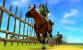 <strong>Zelda: Ocarina of Time</strong> - Auch der N64-Titel bot jede Menge denkwürdige Spielmomente. - <em>Leser-Vorschlag</em>