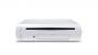 Wii U - Welche Technik steckt wirklich drin? Nach der E3 2012 wissen wir mehr.