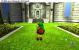 <strong>Zelda: Ocarina of Time</strong> - Der Zelda-Klassiker gehört in vielen Hitlisten zu den besten Spielen, die je entwickelt wurden. Wir unternehmen jedes Jahr einen Ausflug nach Hyrule.