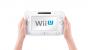 Stellt Nintendo am 13. September den Preis und finalen Release-Termin der Wii U vor?