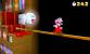 Super Mario 3D Land im Test - Teilweise nervt die Kamera-Perspektive