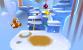 Super Mario 3D Land im Test - Screenshots aus dem neuen Nintendo 3DS-Spiel (10)