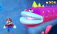Super Mario 3D Land im Test - Screenshots aus dem neuen Nintendo 3DS-Spiel (6)