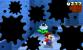 Super Mario 3D Land im Test - Screenshots aus dem neuen Nintendo 3DS-Spiel (4)