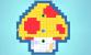 Super Mario 3D Land im Test - Screenshots aus dem neuen Nintendo 3DS-Spiel (3)