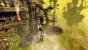 Weitere Screenshots aus unserem Test zu Alice: Madness Returns. Das Action-Abenteuer erscheint am 16. Juni für PS3 und Xbox 360. (2)