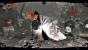 Weitere Screenshots aus unserem Test zu Alice: Madness Returns. Das Action-Abenteuer erscheint am 16. Juni für PS3 und Xbox 360. (3)