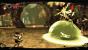 Weitere Screenshots aus unserem Test zu Alice: Madness Returns. Das Action-Abenteuer erscheint am 16. Juni für PS3 und Xbox 360. (7)