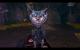 <strong>Grinsekatze - Alice: Madness Returns</strong> - Herrlich abgedreht ist die Grinsekatz in ihrer Darstellung von American McGees Alice Madness Returns. Das Spiel bietet in Sachen Design eine wunderbare Spielwelt.