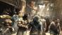 <strong>Assassin's Creed: Revelations</strong> - Ezio und Altair treffen in Assassin's Creed: Revelations aufeinander. Wir sind gespannt, wie das ausgehen wird und freuen uns gleichzeitig bereits auf Assassin's Creed 3. 