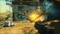 Weitere Screenshots aus Bodycount. Der Shooter erscheint am 1. September für PS3 und Xbox 360. (5)