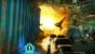 Weitere Screenshots aus Bodycount. Der Shooter erscheint am 1. September für PS3 und Xbox 360. (4)