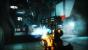 Weitere Screenshots aus Bodycount. Der Shooter erscheint am 1. September für PS3 und Xbox 360. (1)