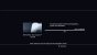 <strong>Patches und Updates</strong> - Immer mehr Titel bieten einen "Day-One-Patch" an. Sprich: Ihr legt die Disc ein, installiert gegebenenfalls und werdet dann auch noch gezwungen, einen Patch herunterzuladen und zu installieren. Ach, Mann! Früher haben wir das Spiel eingelegt und eine Minute später haben wir bereits gezockt!
