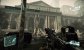 <strong>Dezimierungspack</strong> (Crysis 2) - 5th Avenue, Apartments, Chasm, Plaza und Prism sind die Namen der Karten, die mit der Download-Erweiterung Einzug in Crysis 2 halten. Obendrein wird das Waffenrepertoire um die FY71 Assault Rifle und M18 Rauchgranaten aufgestockt. Kostenpunkt: 800 MS-Points / 10 Euro.