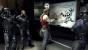 <strong>Duke Nukem Forever</strong> - Grafik und Gameplay dieses laaaaang erwarteten Spiels sind einfach nicht mehr zeitgemäß. Hätte Gearbox das Spiel vielleicht schon 2006 veröffentlicht, wäre es ein womöglich Hit geworden.
