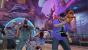 <strong>Dead Rising 2: Off the Record</strong> - Schon im indizierten Vorgänger ließen sich die Zombies ganz unkonventionell vom Bildschirm fegen. Wir haben keinen Zweifel daran, dass die Untoten auch in Off the Record auf absonderliche Arten ausgeschaltet werden können. <em>Community-Vorschlag</em>