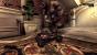 Duke Nukem Forever: Test der PS3 und 360-Versionen - Cool, aber technisch schwach. (1)