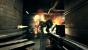 Duke Nukem Forever: Test der PS3 und 360-Versionen - Cool, aber technisch schwach. (2)