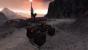 Duke Nukem Forever: Test der PS3 und 360-Versionen - Cool, aber technisch schwach. (4)