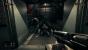 Duke Nukem Forever: Test der PS3 und 360-Versionen - Cool, aber technisch schwach. (6)