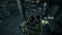 Duke Nukem Forever: Test der PS3 und 360-Versionen - Cool, aber technisch schwach. (7)